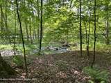 0 Ny-22 - Photo 11