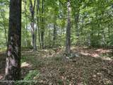 0 Ny-22 - Photo 12