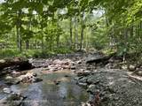 0 Ny-22 - Photo 13