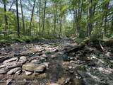 0 Ny-22 - Photo 14