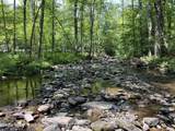 0 Ny-22 - Photo 15