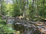 0 Ny-22 - Photo 17