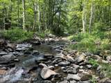0 Ny-22 - Photo 2