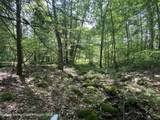 0 Ny-22 - Photo 6