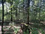 0 Ny-22 - Photo 7