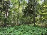 0 Ny-22 - Photo 8