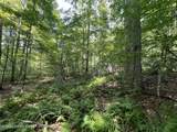 0 Ny-22 - Photo 9