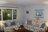 58 Elisa Landi Drive - Photo 10