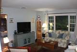 58 Elisa Landi Drive - Photo 11