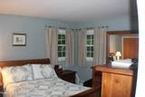 58 Elisa Landi Drive - Photo 14