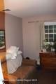 58 Elisa Landi Drive - Photo 16