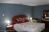 58 Elisa Landi Drive - Photo 20
