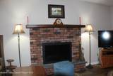 58 Elisa Landi Drive - Photo 4