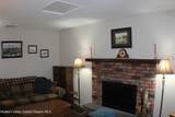 58 Elisa Landi Drive - Photo 5