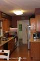 58 Elisa Landi Drive - Photo 6
