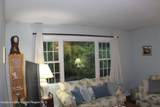 58 Elisa Landi Drive - Photo 9