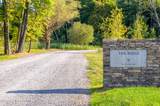 162 Lk Rdg Lane - Photo 1