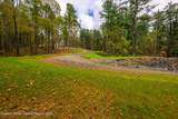 162 Lk Rdg Lane - Photo 2