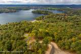 162 Lk Rdg Lane - Photo 3