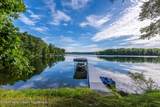 162 Lk Rdg Lane - Photo 5