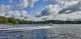 162 Lk Rdg Lane - Photo 6