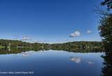 162 Lk Rdg Lane - Photo 8