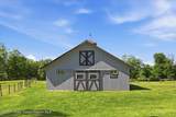 48 County Route 14 - Photo 2