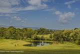 48 County Route 14 - Photo 43