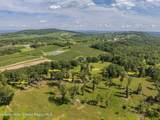 48 County Route 14 - Photo 45