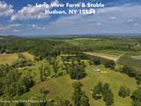 48 County Route 14 - Photo 46