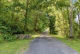 48 County Route 14 - Photo 48