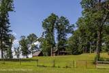 48 County Route 14 - Photo 9