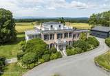 199 Eichybush Road - Photo 51