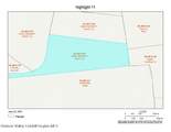 Tbd Boulder Brook Rd Lot 11 - Photo 1