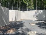 Tbd Boulder Brook Rd Lot 11 - Photo 10