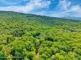 Tbd Boulder Brook Rd Lot 11 - Photo 13