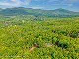 Tbd Boulder Brook Rd Lot 11 - Photo 15
