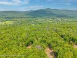 Tbd Boulder Brook Rd Lot 11 - Photo 16