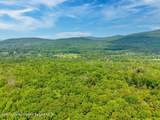 Tbd Boulder Brook Rd Lot 11 - Photo 17