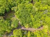 Tbd Boulder Brook Rd Lot 11 - Photo 18
