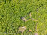 Tbd Boulder Brook Rd Lot 11 - Photo 19