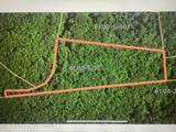 Tbd Boulder Brook Rd Lot 11 - Photo 2