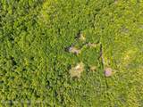 Tbd Boulder Brook Rd Lot 11 - Photo 20