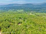 Tbd Boulder Brook Rd Lot 11 - Photo 25