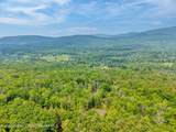 Tbd Boulder Brook Rd Lot 11 - Photo 26