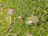 Tbd Boulder Brook Rd Lot 11 - Photo 27