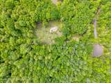 Tbd Boulder Brook Rd Lot 11 - Photo 28