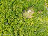 Tbd Boulder Brook Rd Lot 11 - Photo 29