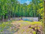Tbd Boulder Brook Rd Lot 11 - Photo 3
