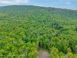 Tbd Boulder Brook Rd Lot 11 - Photo 30